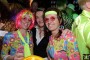 Thumbs/tn_Kroegentocht 2018 253.jpg